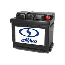 فروشگاه مرکزی موتورسیکلت آقاهادی